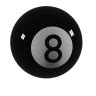 CueSport ScoreBoard (Pool, Snooker, 8.